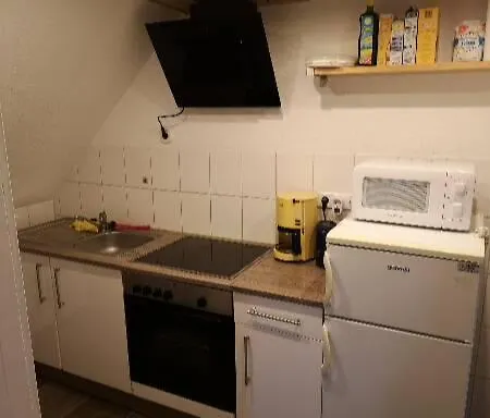 Emma'S Place Апартаменты *