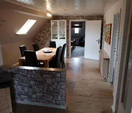 Emma'S Place