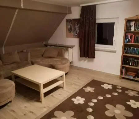 Emma'S Place Апартаменты