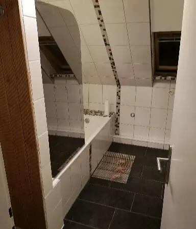 Апартаменты Emma'S Place *